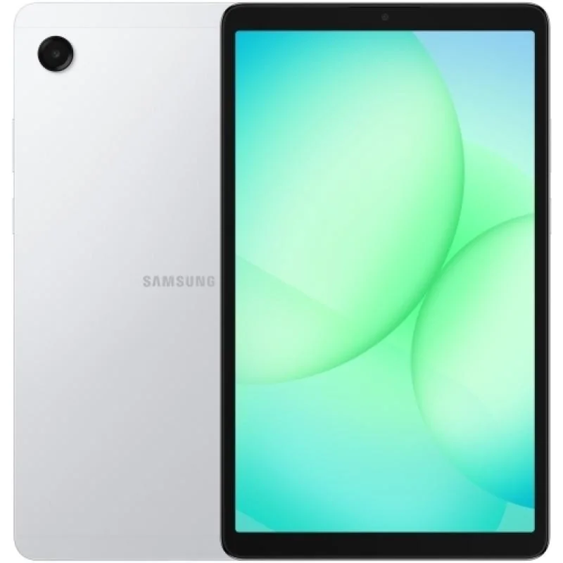 TAB A11 X135 LTE/4G & WIFI 8.7" 8GB 128GB Silver Samsung