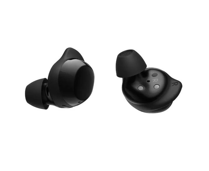 Galaxy Buds Core ANC Black Samsung