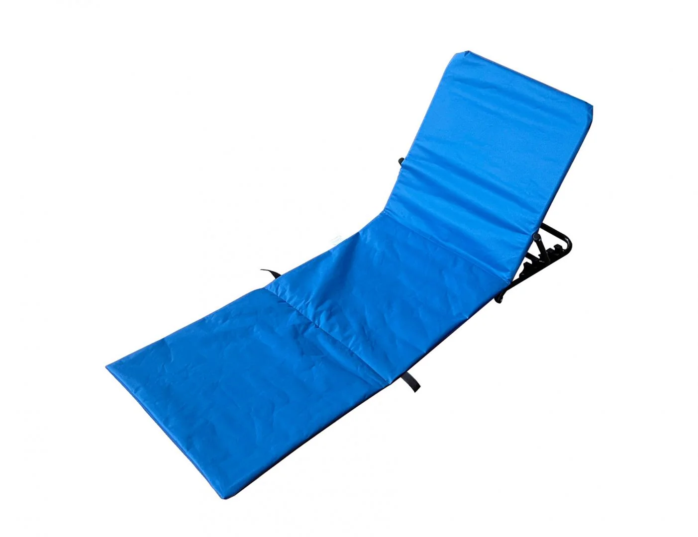 COVOR PLAJA TIP SEZLONG-141*45*51CM, BLUE Heinner
