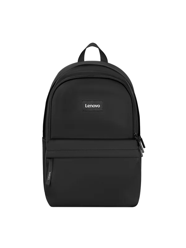 Rucsac laptop Lenovo Backpack B10, Negru Lenovo