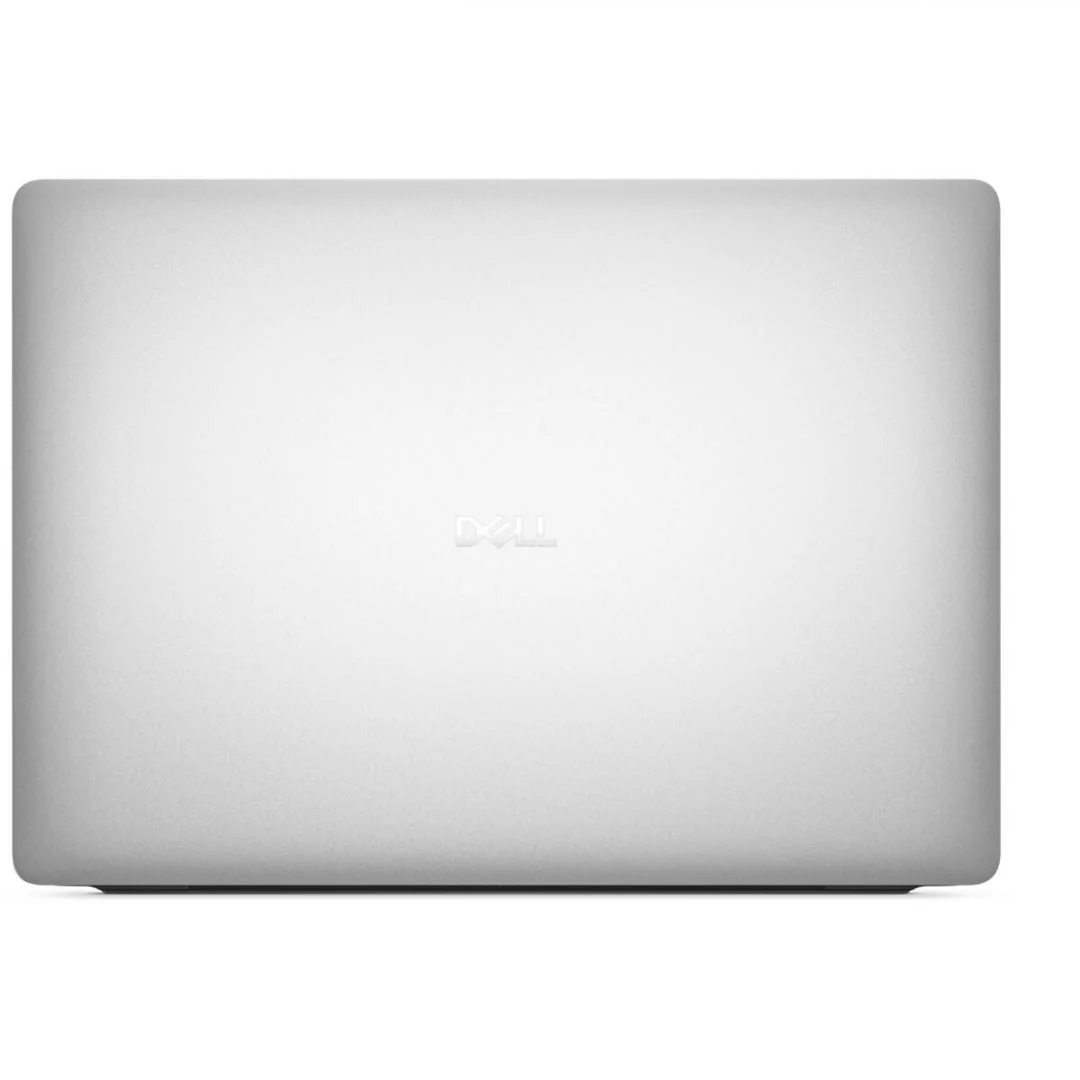 Laptop DELL PRO 14 Plus FHD+, Intel U7-268V, 32GB Ram, 512GB SSD, Integrated Intel Arc graphics, Windows 11 Pro
