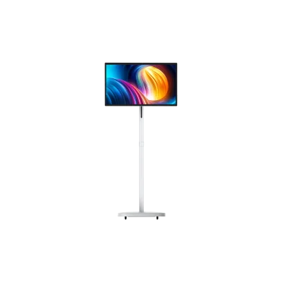 DHA MON 27" SMART+STATIV (DG)LM27-U200PM Dahua