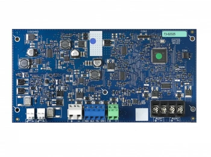 MODUL SURSA DE ALIMENTARE, 3A/12V DSC