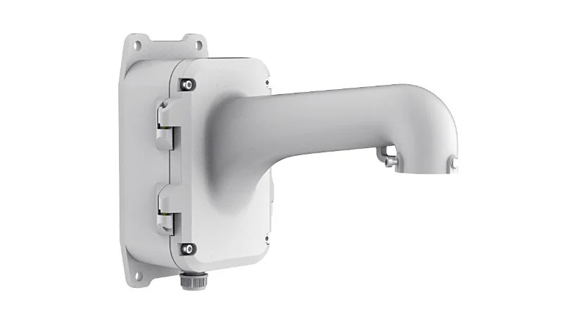 Material: Aluminum Size：395.5*281.2*170.7mm Culoare: Alb