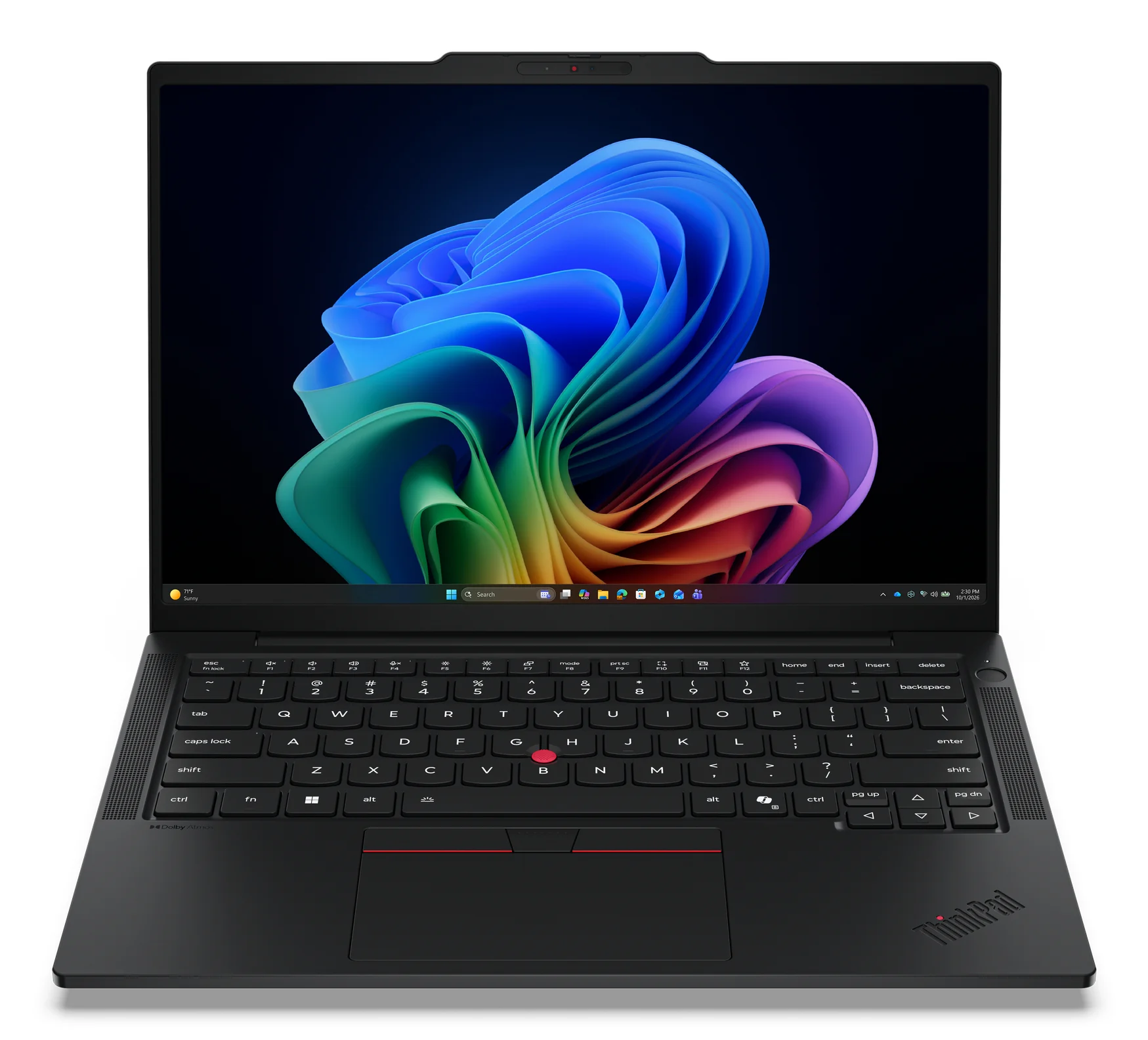 NB TP T14S G7 CU7-355 14"/32/512GB 11P 21YU00ANRI LENOVO Lenovo