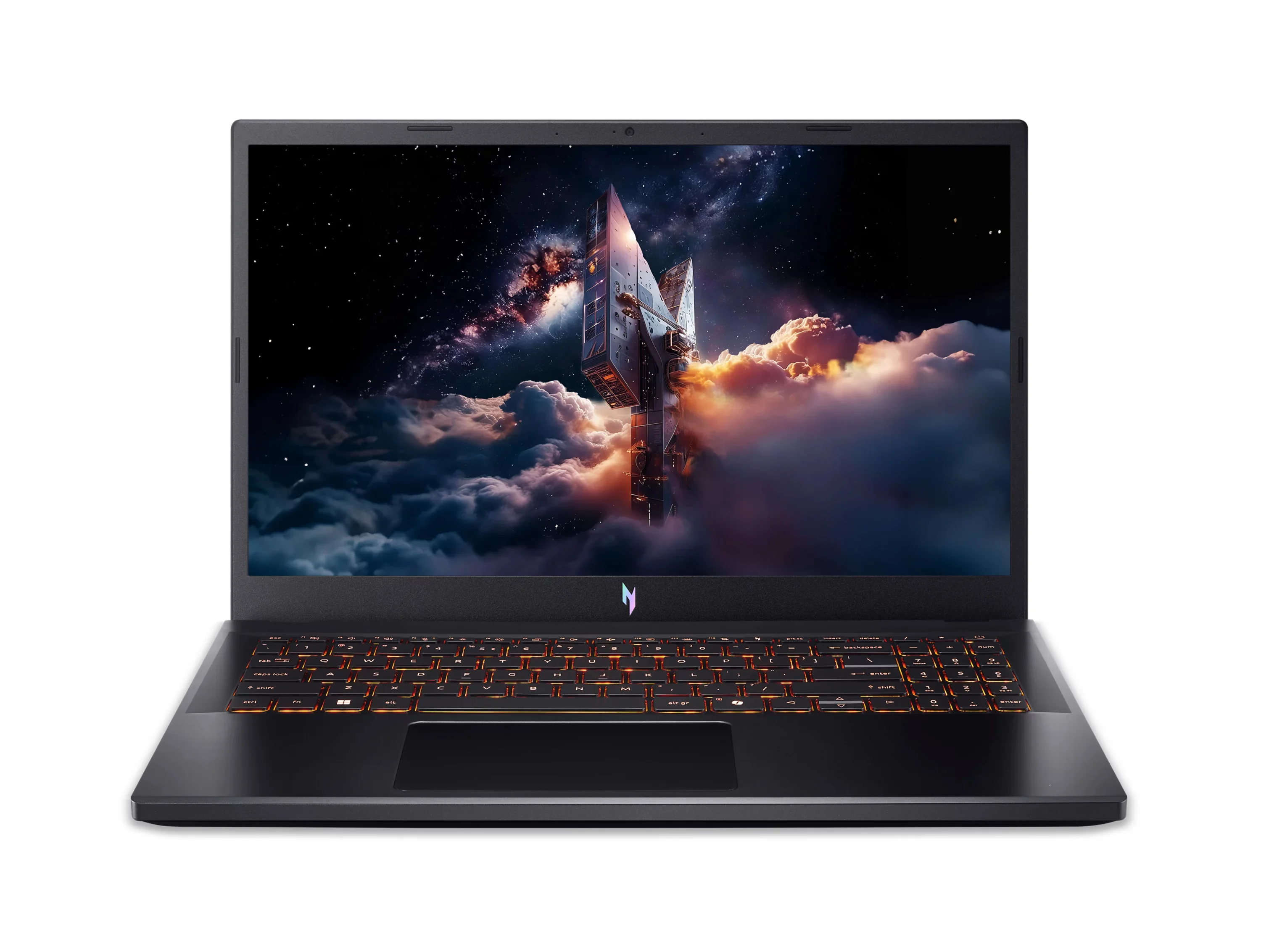 NB ANV15-52 C7-240H 15"/16/512GB LIN NH.QZ8EX.01F ACER Acer