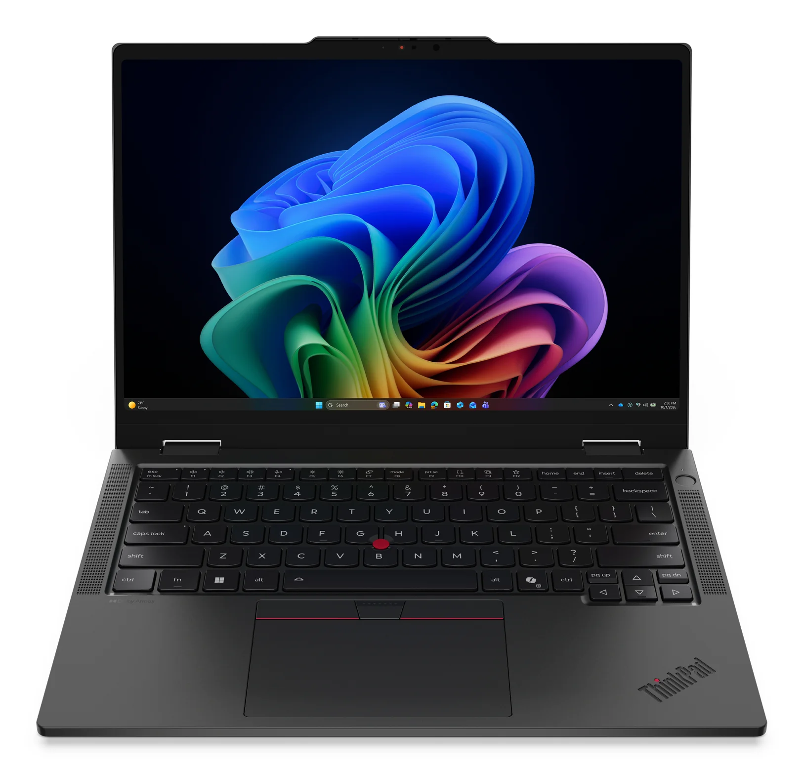 NB TP T14S 2IN1 CU7-355 14"T/32GB/1TB 11P 21YY0040RI LENOVO Lenovo