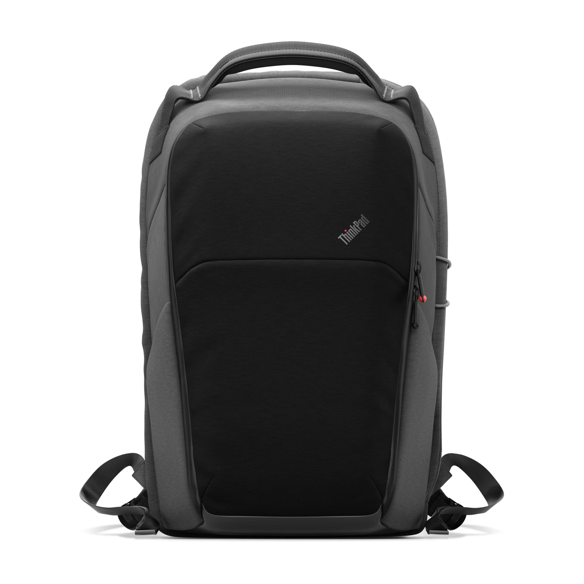 NB BACKPACK THINKPAD 16"/4X41V20931 LENOVO Lenovo