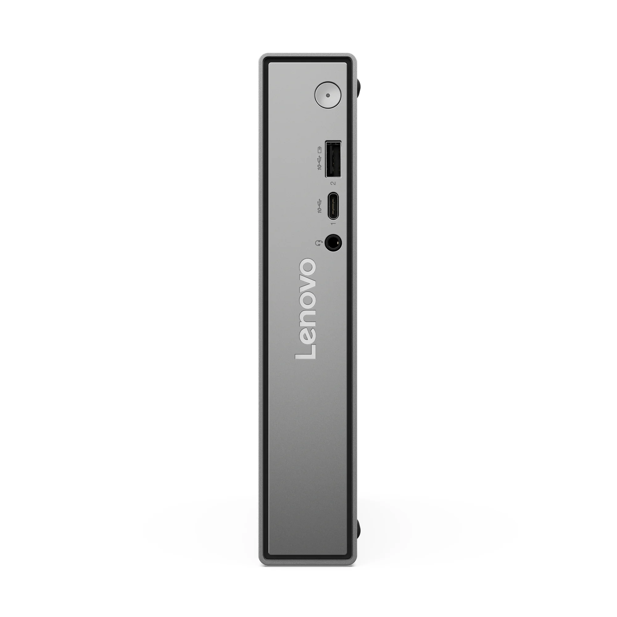 ThinkCentre neo 50q G6 Intel Core Ultra 7 256V 16GB 512GB SSD W11P Lenovo