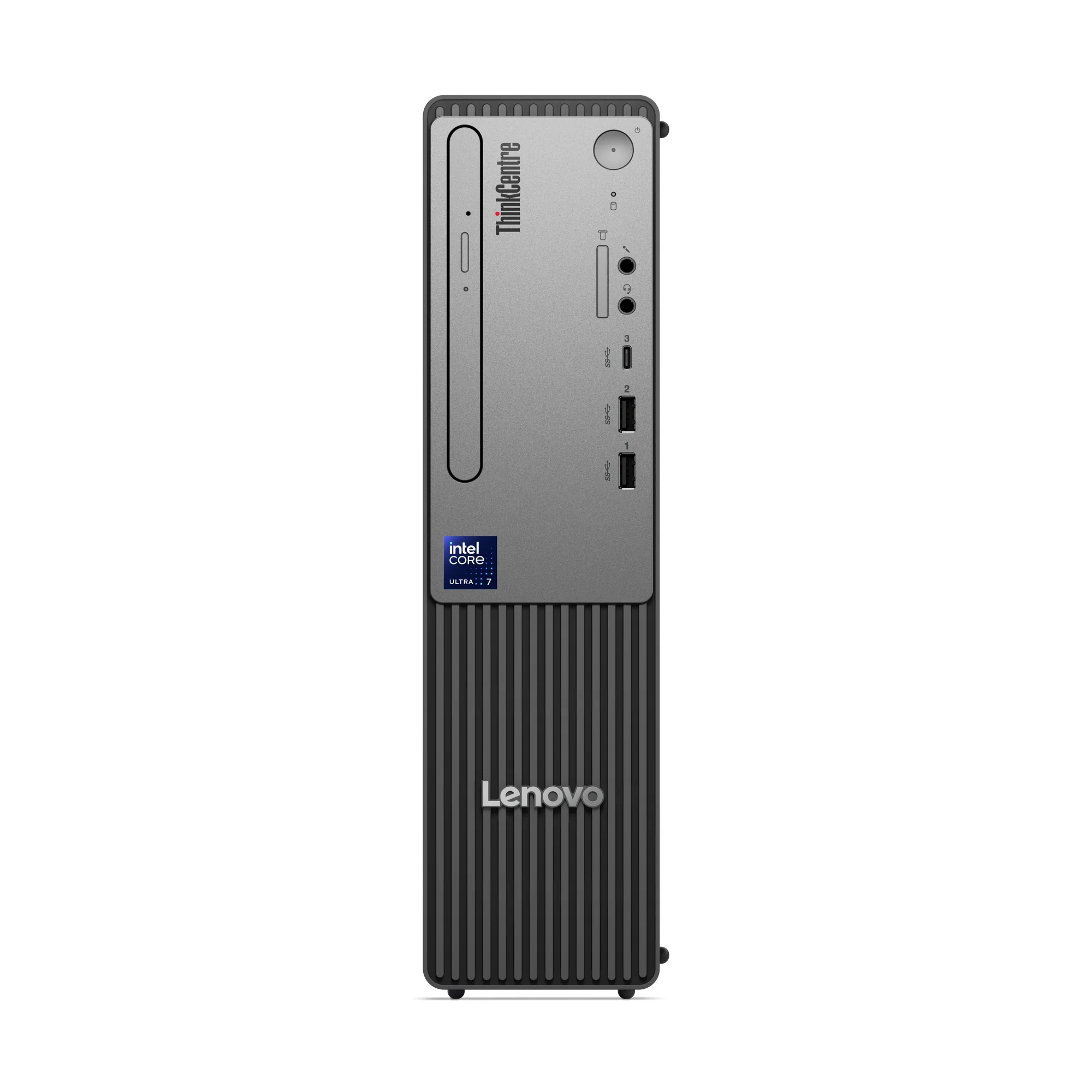 ThinkCentre neo 50s G6 Intel Core Ultra 5 225 16GB 512GB SSD NOOS Lenovo