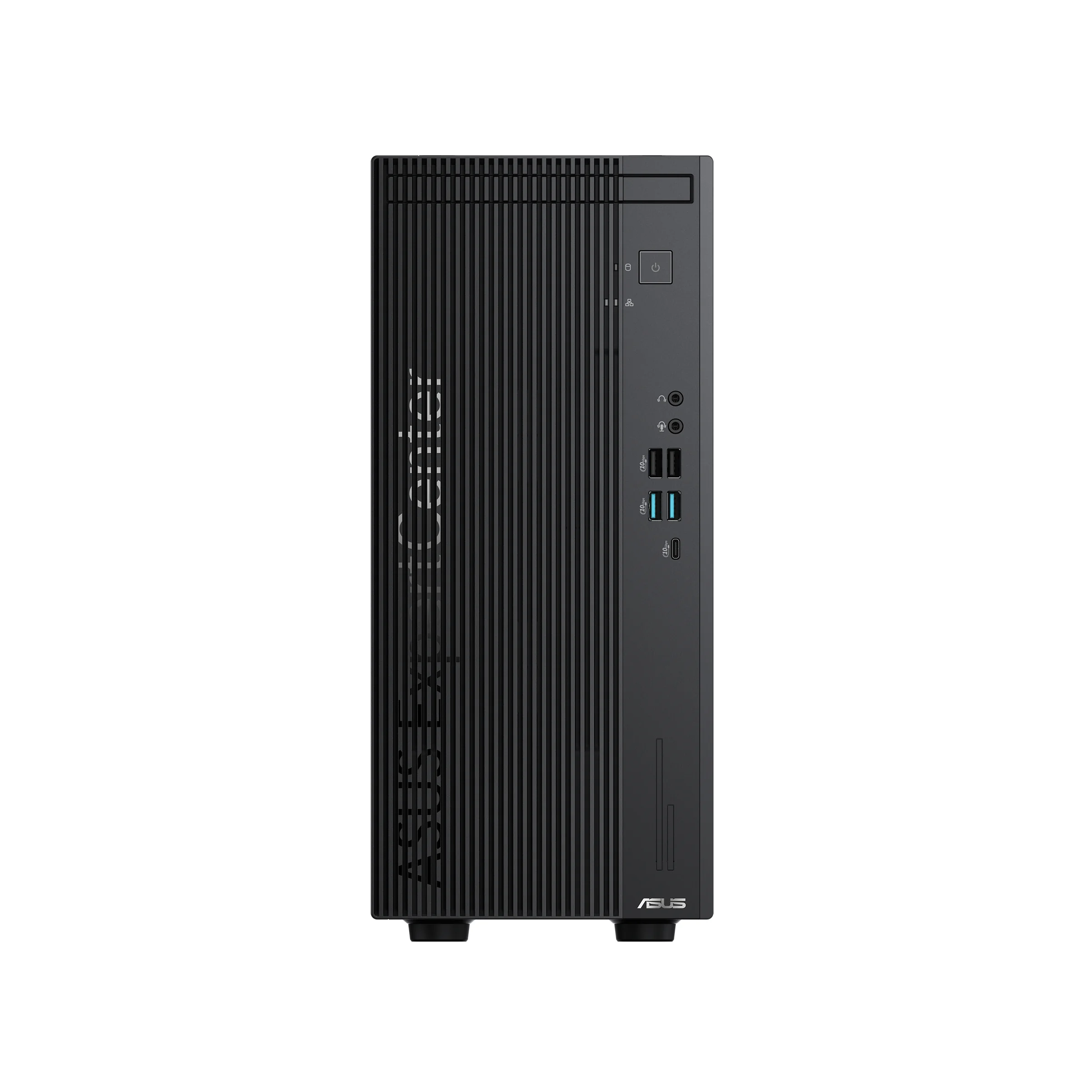 PC D701MER CI5-14400 8/512GB/D701MER-5144001790 ASUS ASUS