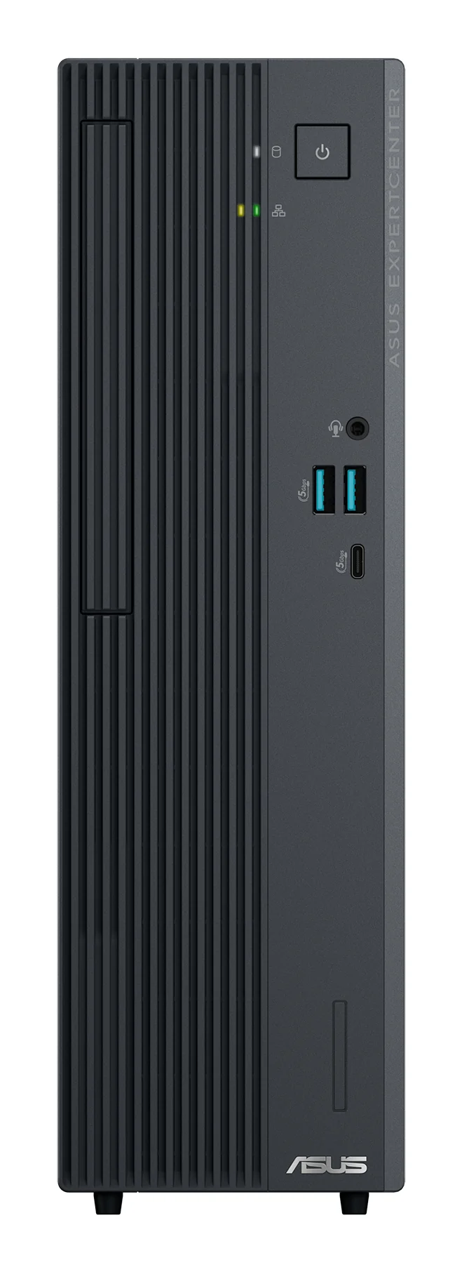 PC P500SV C3-100U 8/512GB/P500SV-03100U0840 ASUS ASUS