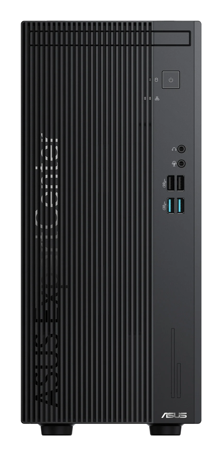 PC D501MER CI7-14700 8/512GB/D501MER-7147005920 ASUS ASUS