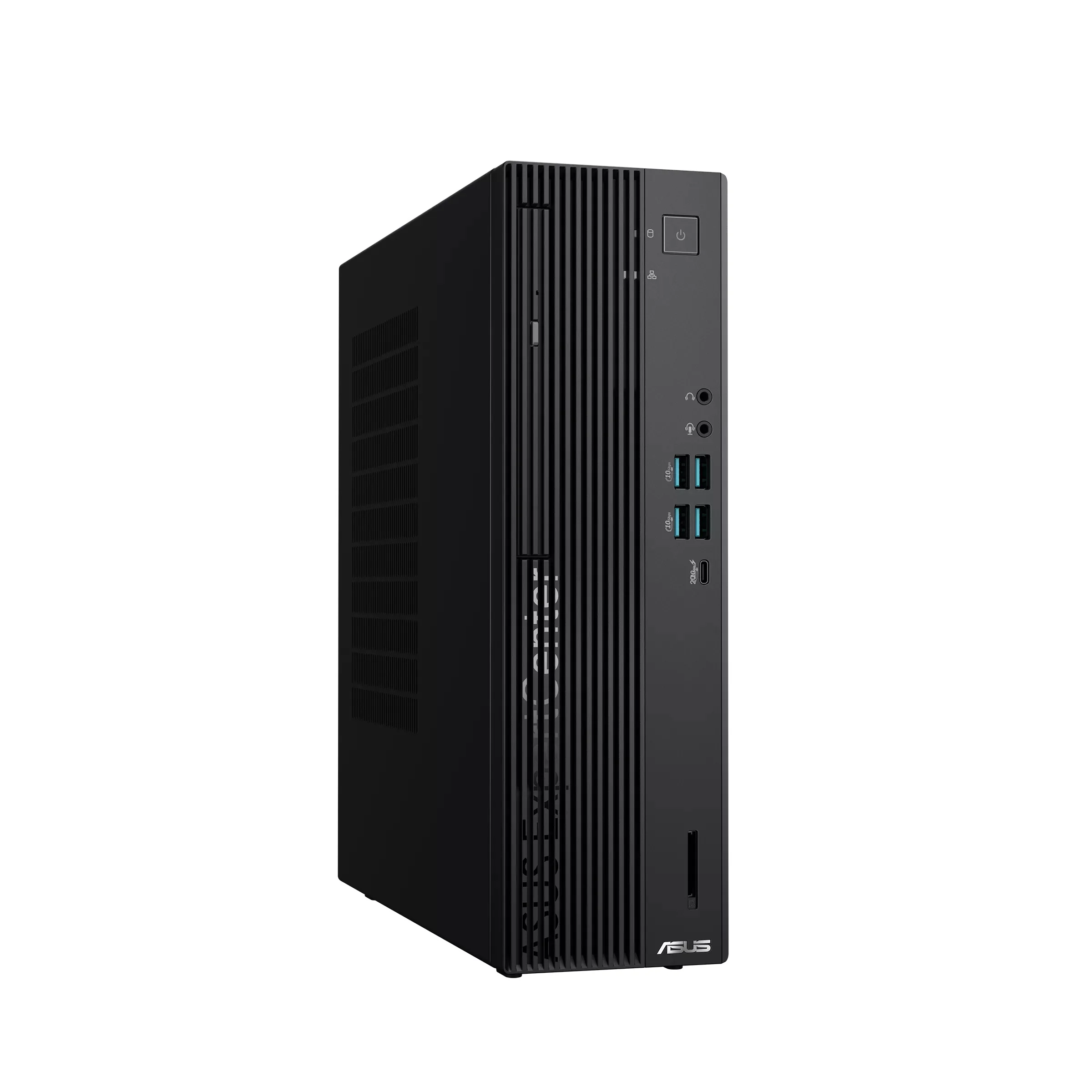 PC D900SF CU5-235 16GB/512GB D900SF-0052350510 ASUS ASUS
