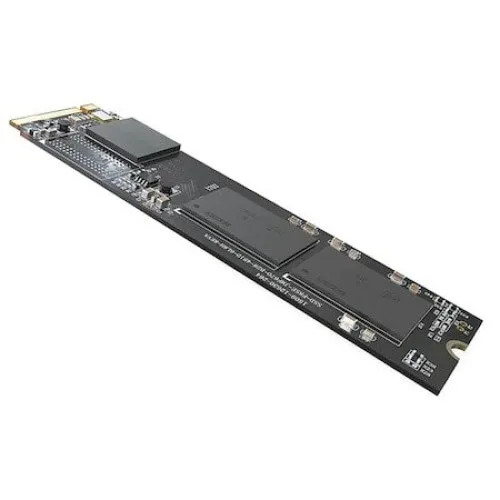 Solid-state drive SSD Micron 2450 M.2 PCIe 4.0 NVMe 512GB, refurbished (SKU: 2450-ref) Micron