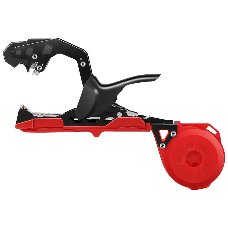 CAPSATOR PT LEGAREA PLANTELOR 8108 Heinner