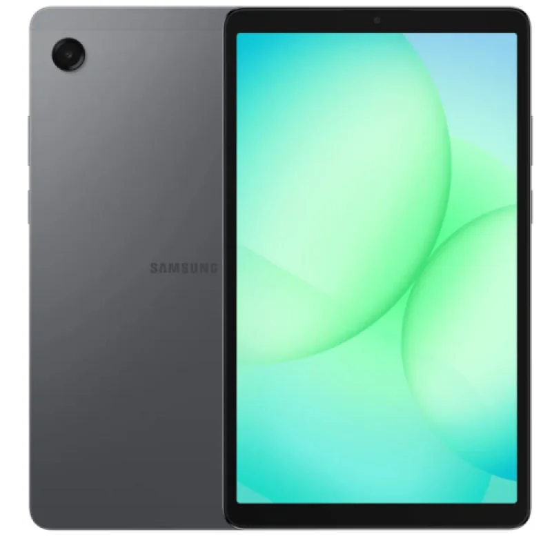 TAB A11 X135 LTE/4G & WIFI 8.7" 4GB 64GB Gray Samsung