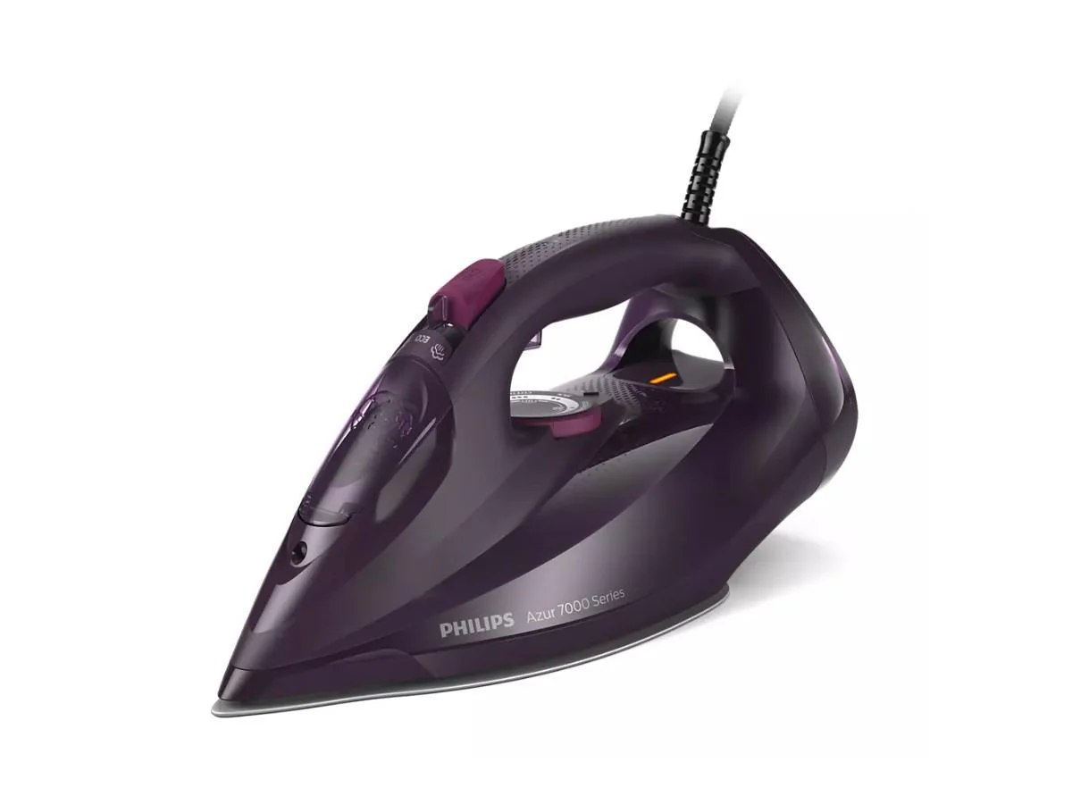 Fier de calcat Philips DST7061/30 Philips