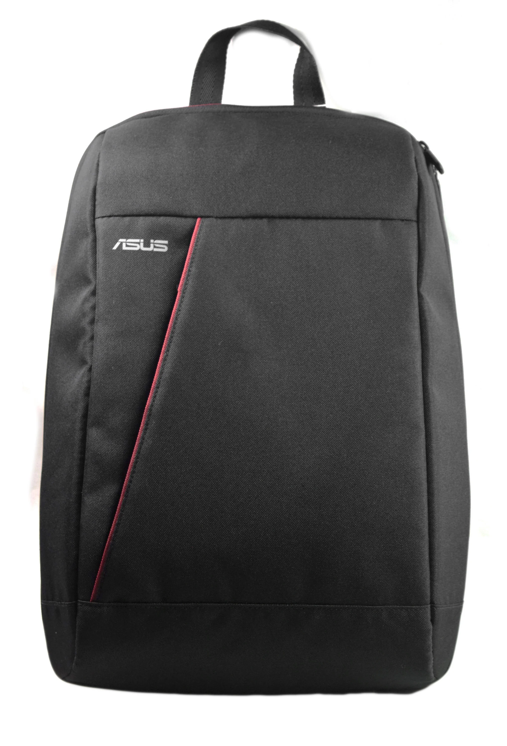 NB BACKPACK NEREUS 16"/BLACK 90-XB4000BA00060- ASUS ASUS