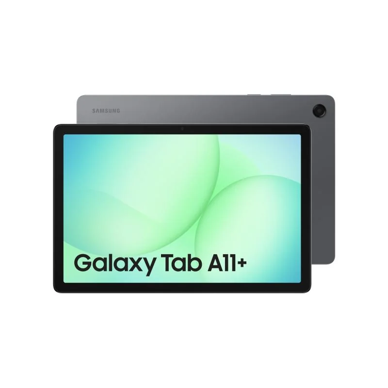 TAB A11+ X230 WIFI 11" 6GB 128GB Gray Samsung
