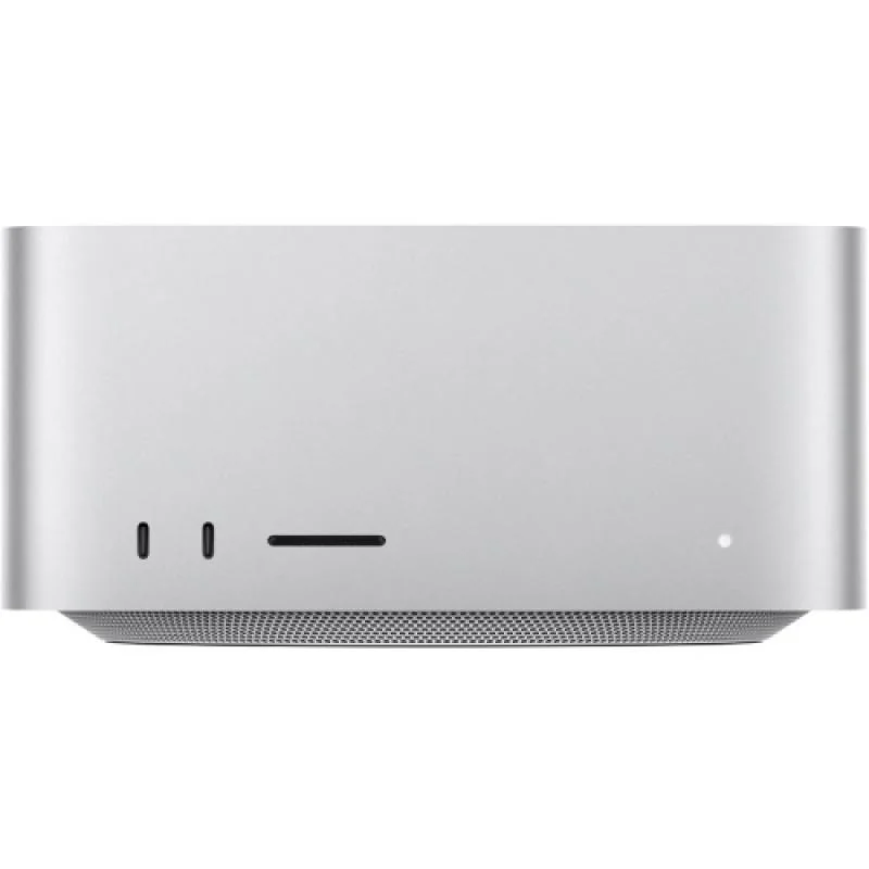 Mac Studio M4 Max (CPU 14-core, GPU 32-core, Neural Engine 16-Core)/36GB/512GB Apple
