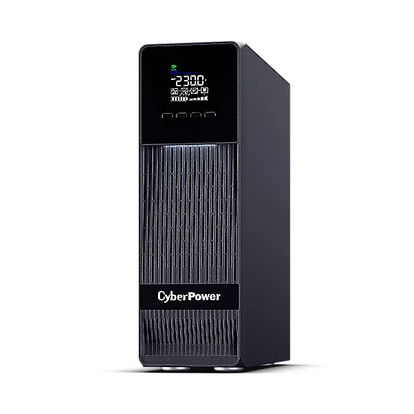 OLS2KECR Online USV 2000VA/1800W Cyberpower