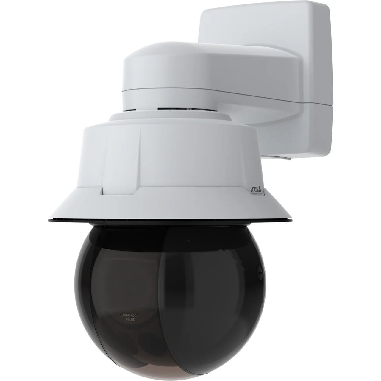 NET CAMERA Q6355-LE NM/02976-301 AXIS Axis