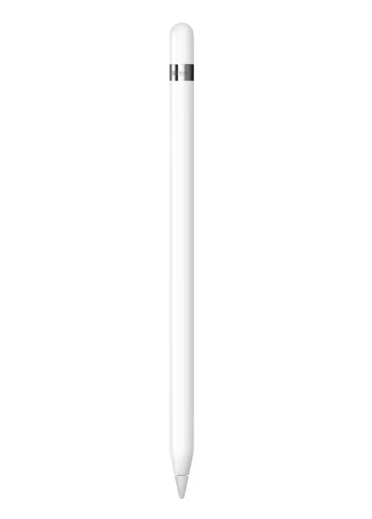 Apple Pencil (1st Generation)