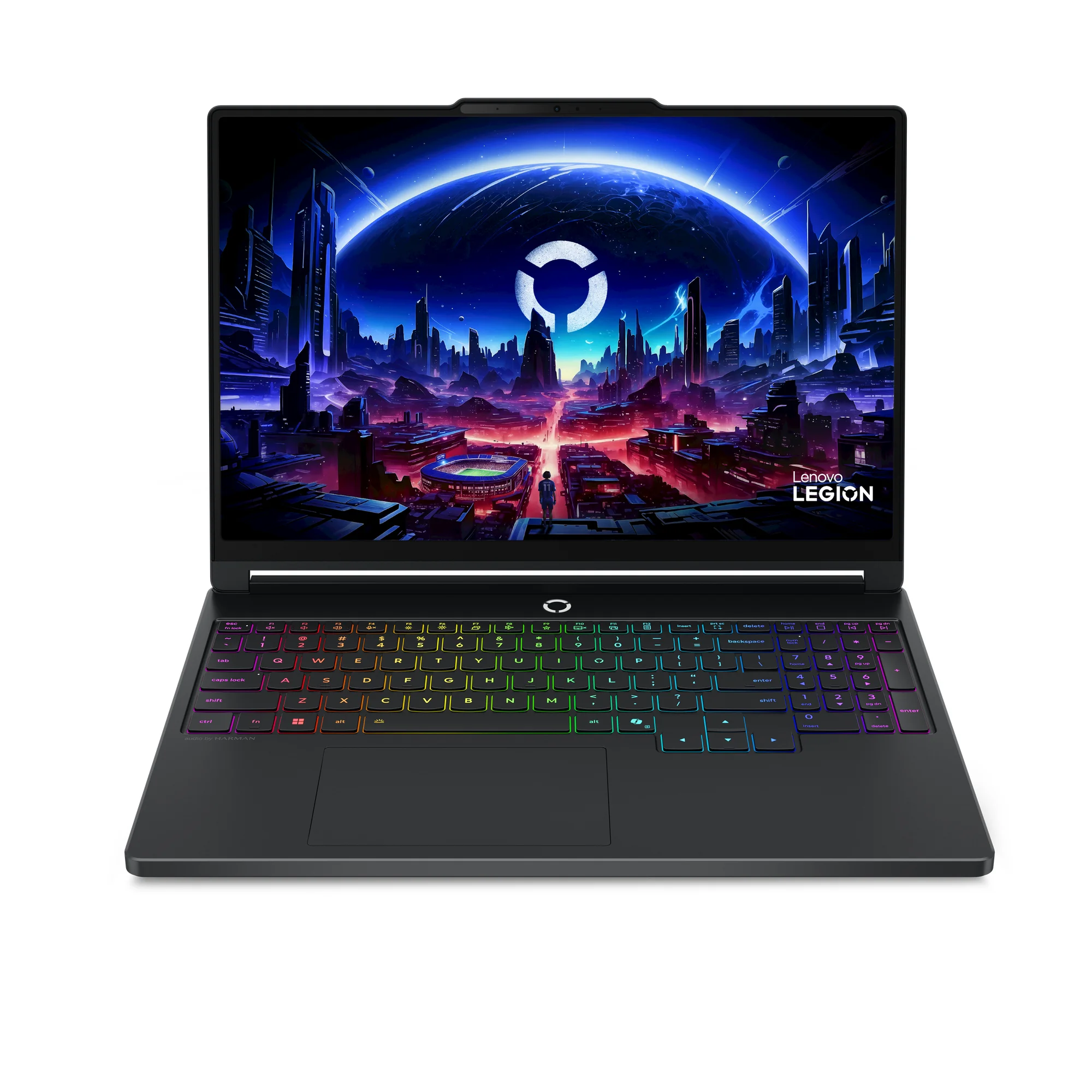 NB L5-15IAX11 C7-245HX 15"/24GB/1TB 83VK00AGRM LENOVO Lenovo