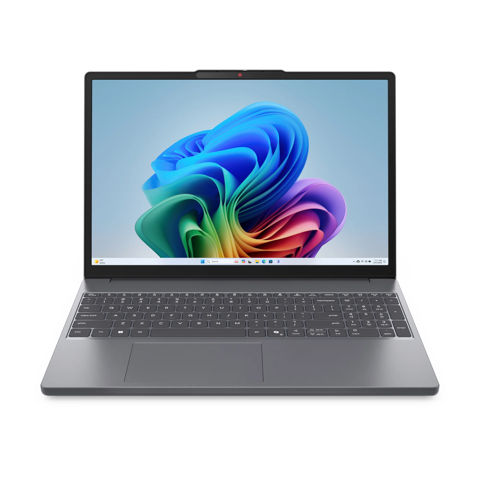 NB IPS3-15IWC11 C7-350 15"/16/512GB 83RR014VRM LENOVO Lenovo