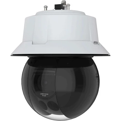 NET CAMERA Q6358-LE NM PTZ/02977-301 AXIS Axis