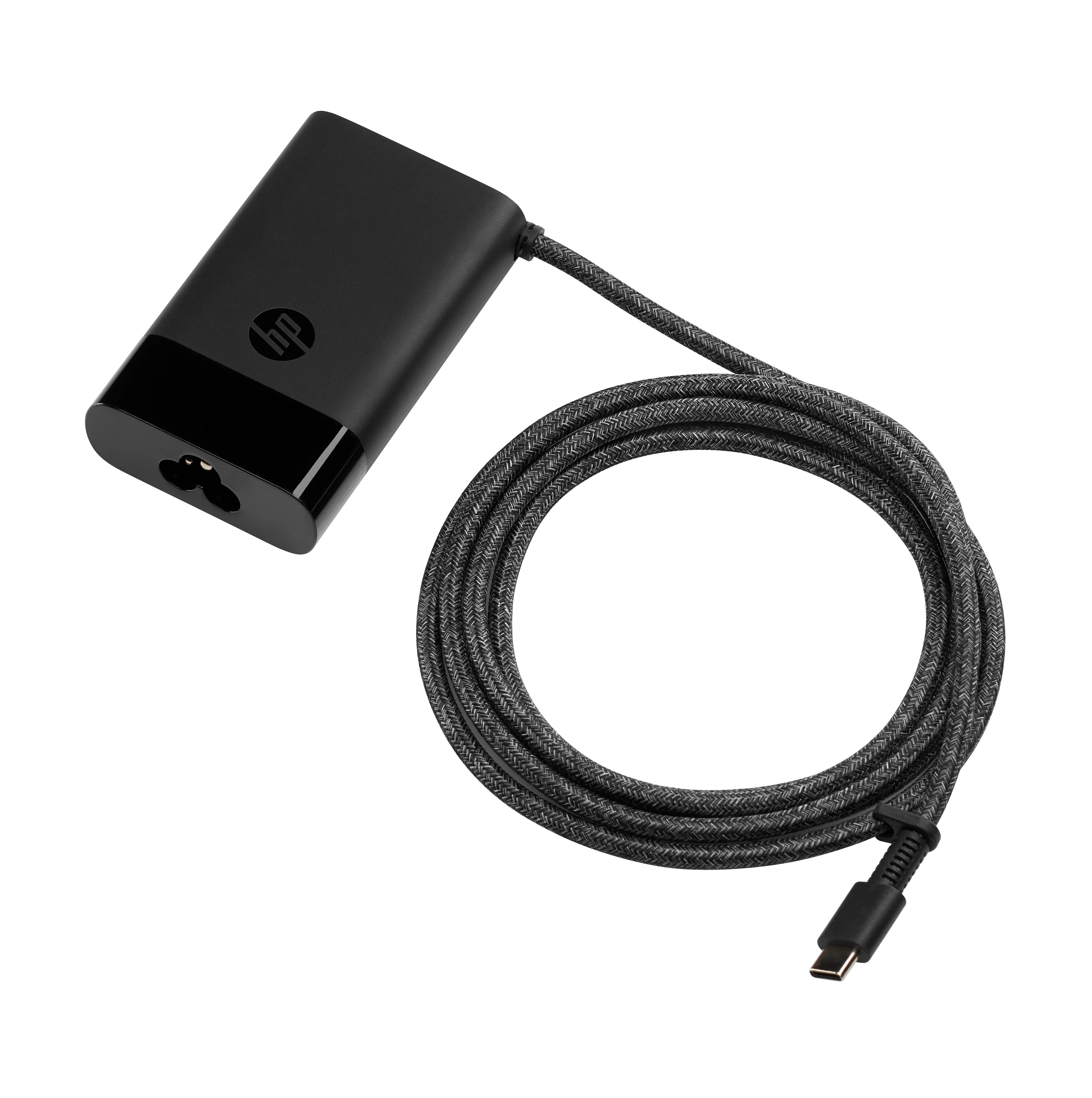 NB ACC USB-C ADAPTER 65W/671R3UT HP HP