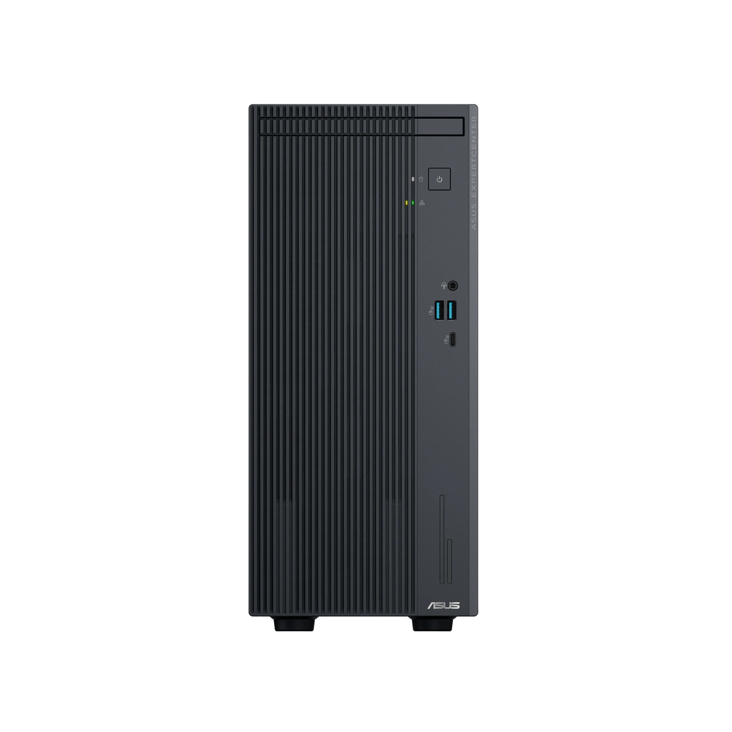 PC P500MV C7-240H 16/512GB/P500MV-07240H2010 ASUS ASUS