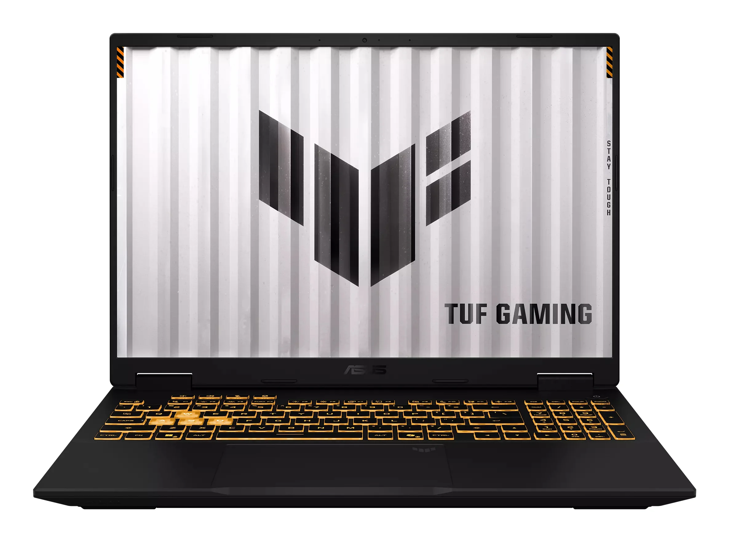 NB FX610JH CI7-14650HX 16"/16/512GB FX610JH-TU027 ASUS ASUS
