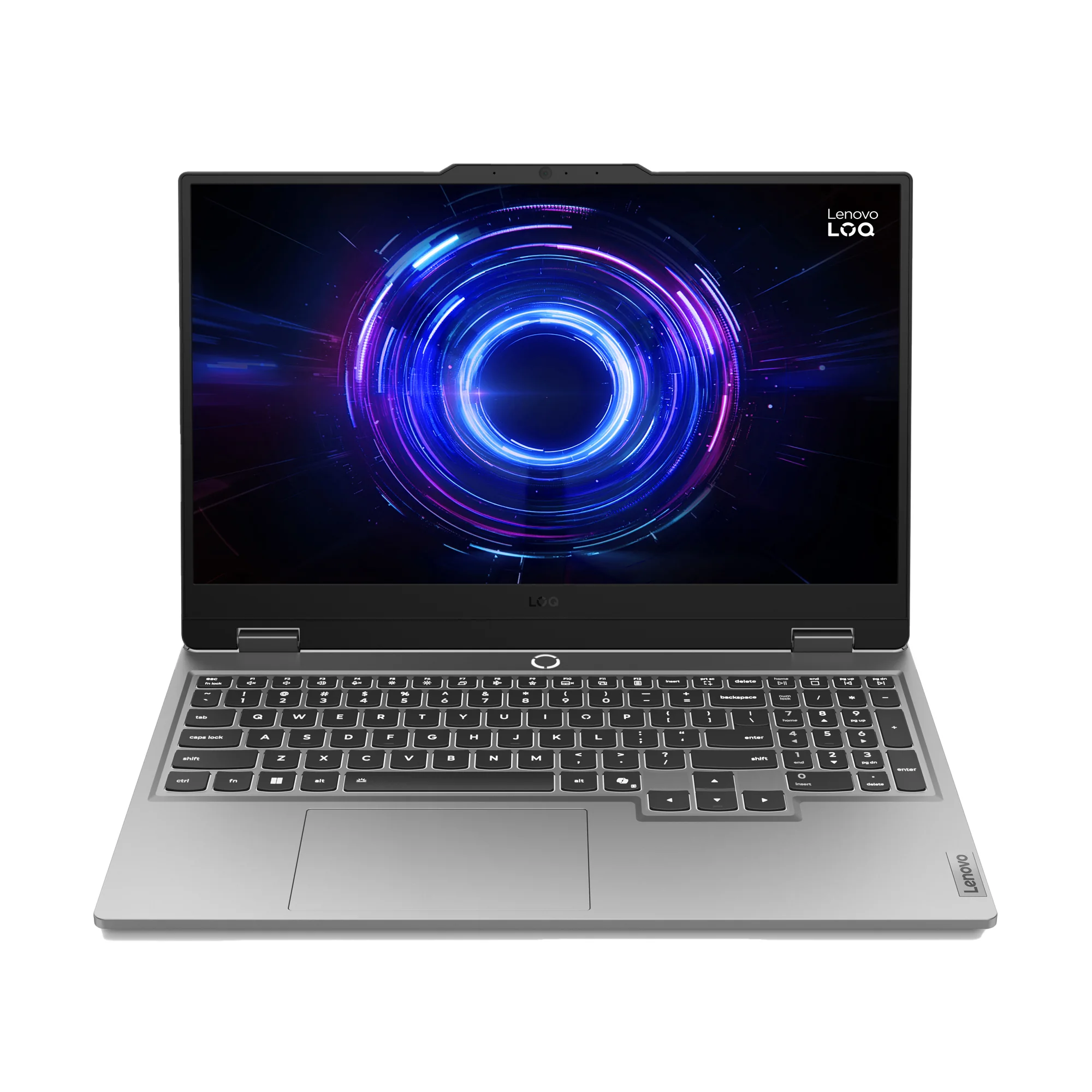 NB LOQ-15IRX10 CI7-14700HX 15"/16GB/1TB 83JE01PXRM LENOVO Lenovo
