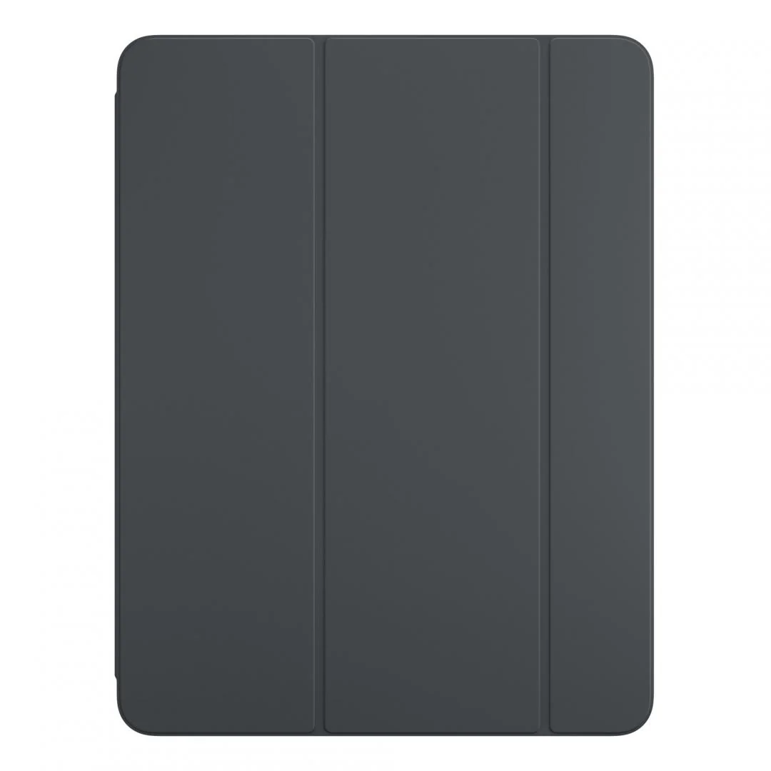 Smart Folio for iPad Pro 13-inch (M5) - Black