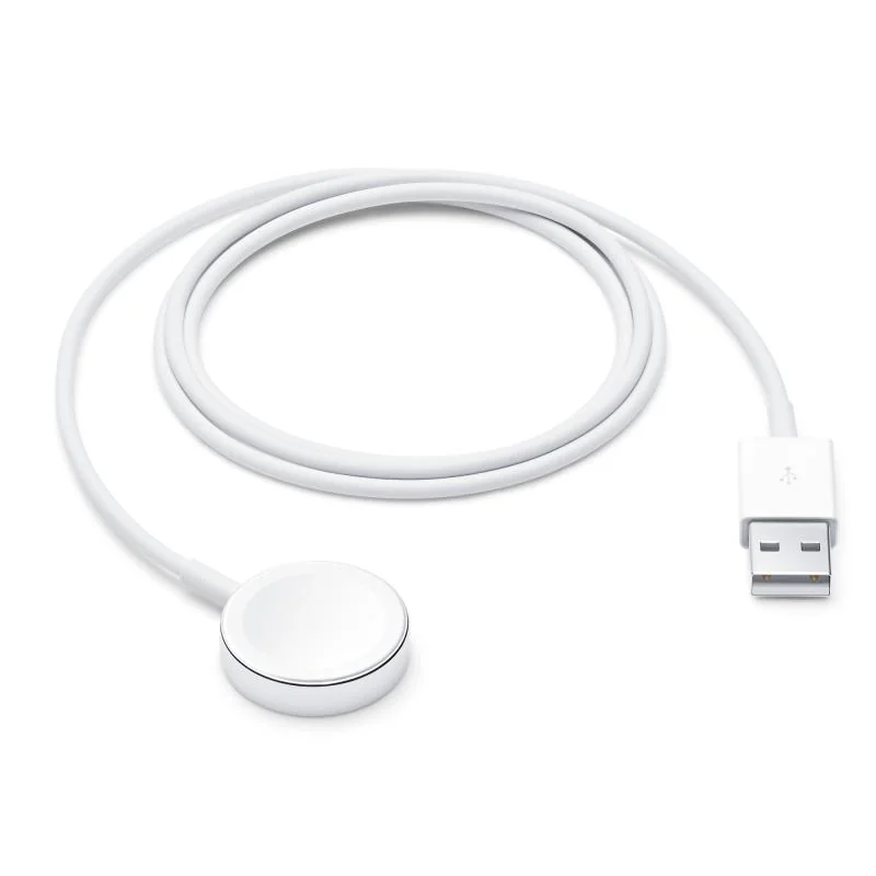 Watch Magnetic Charging Cable (1 m) Apple