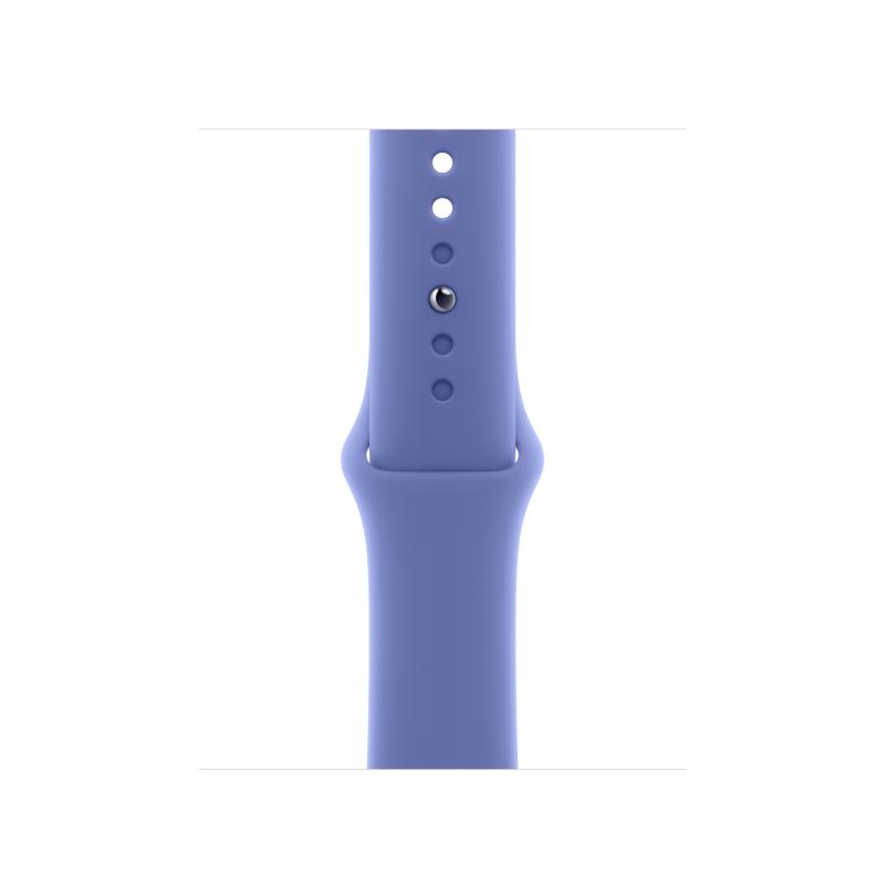 Apple Watch 40mm Periwinkle Sport Band - M/L | Altamag.ro