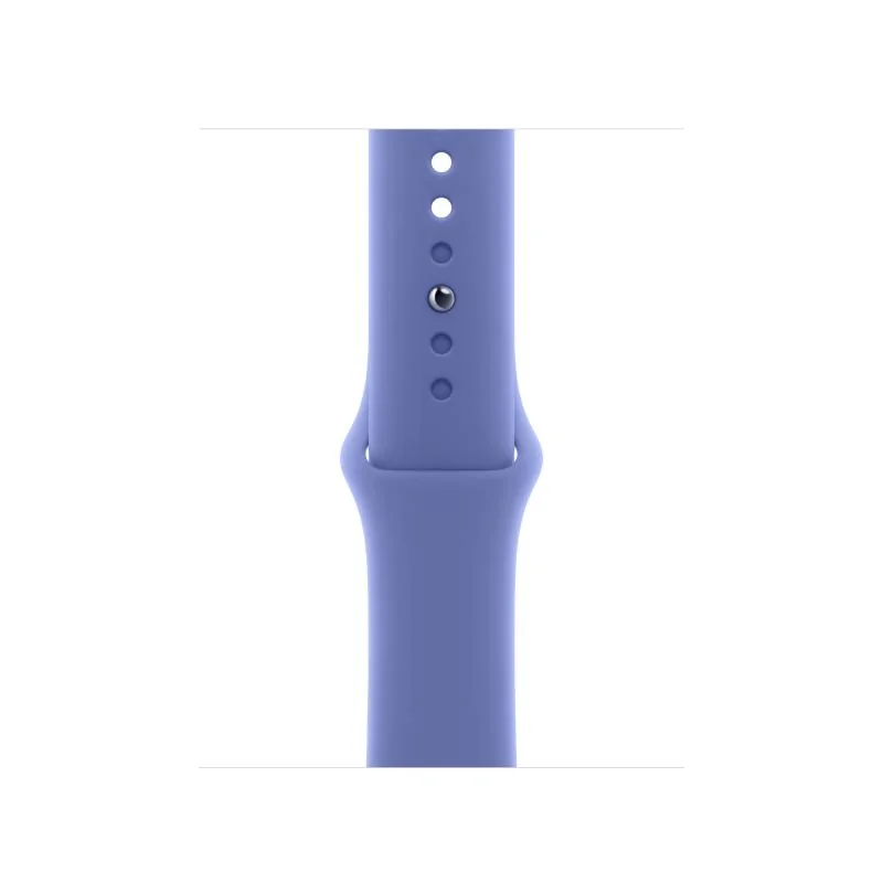 Apple Watch 40mm Periwinkle Sport Band - M/L