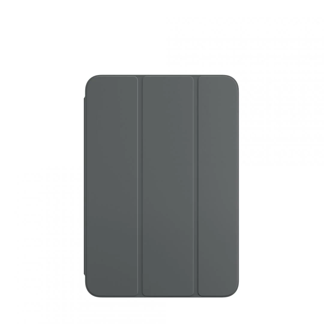 Apple Smart Folio for iPad mini (A17 Pro) - Charcoal Gray