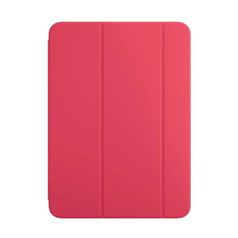 Apple Smart Folio for iPad (A16) - Watermelon (2025)