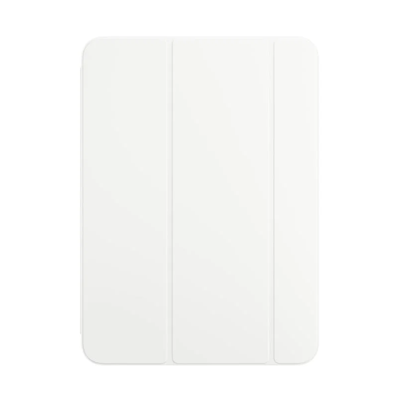 Apple Smart Folio for iPad (A16) - White (2025)