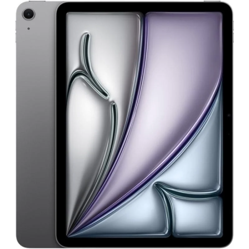 Apple 11-inch iPad Air (M3) Wi-Fi 512GB - Space Grey
