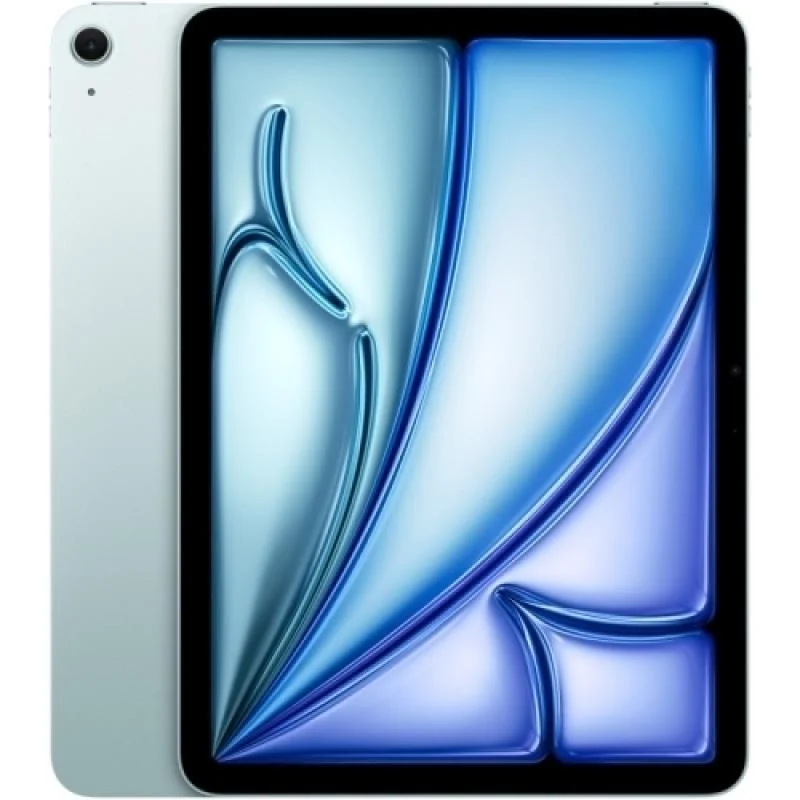 Apple 11-inch iPad Air (M3) Wi-Fi 256GB - Blue