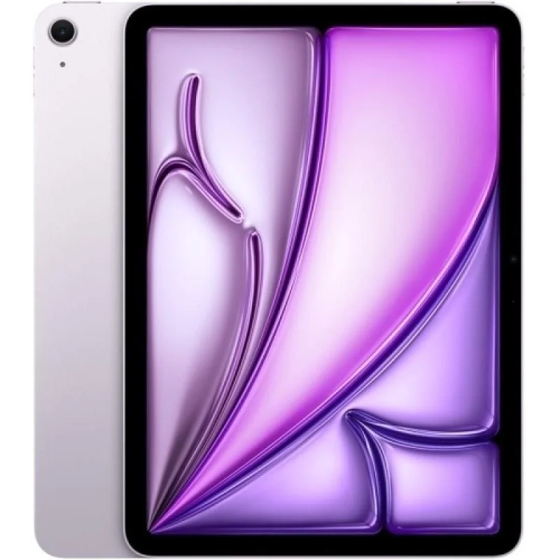 Apple 11-inch iPad Air (M3) Wi-Fi 128GB - Purple