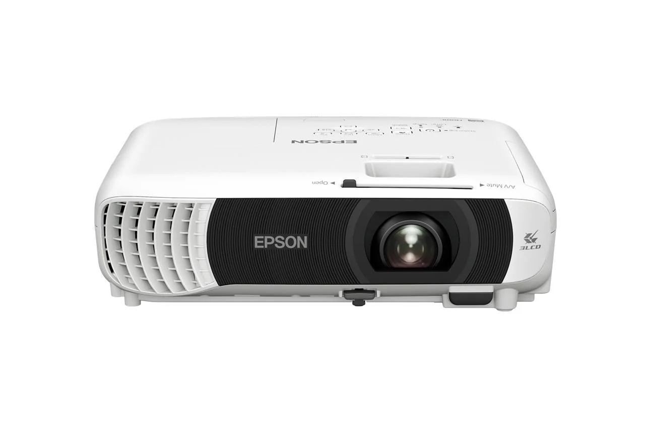 PROJECTOR EPSON EB-FH08 Epson