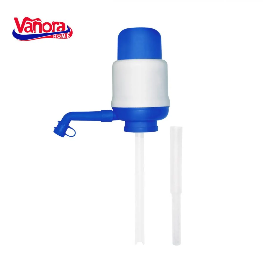 POMPA MANUALA APA 2.5-10 L, VANORA HOME Vanora