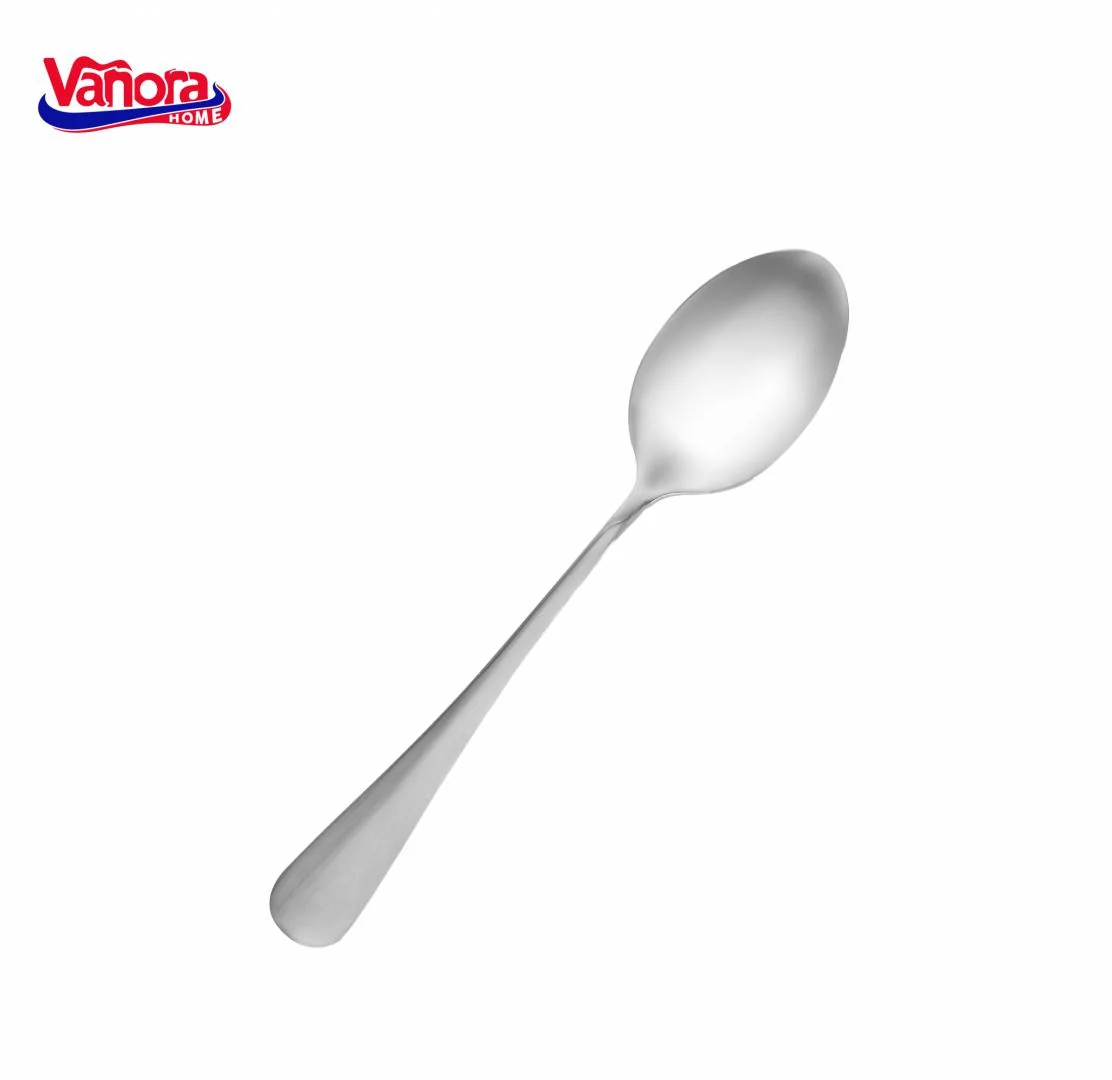 LINGURA INOX  20 CM, MARA, VANORA HOME Vanora