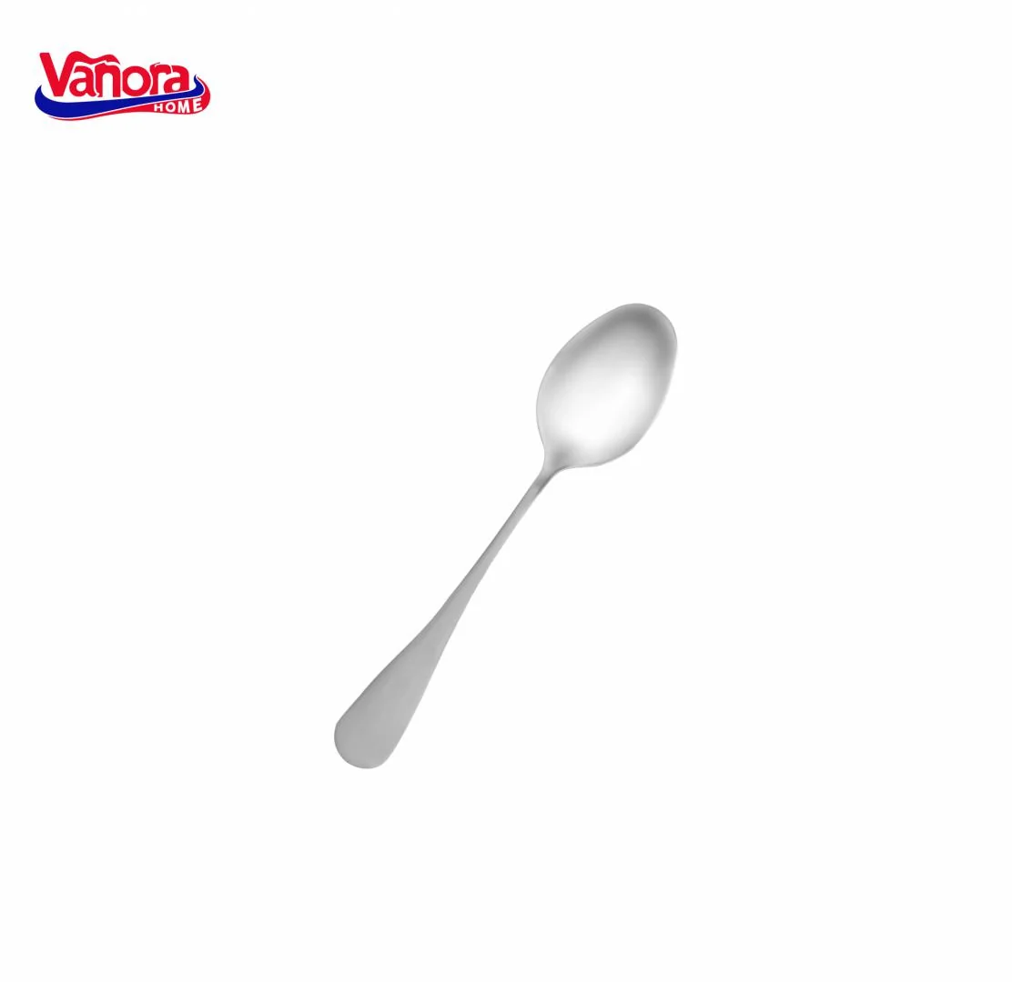 LINGURITA INOX 13.5 CM, MARA, VANORA HOME Vanora