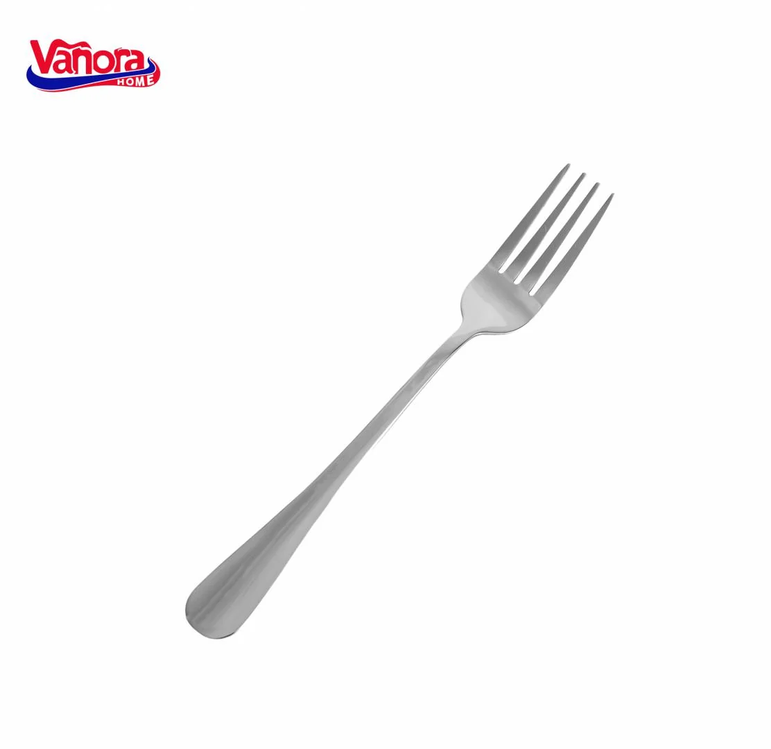 FURCULITA INOX 20.5 CM, MARA, VANORA HOME Vanora